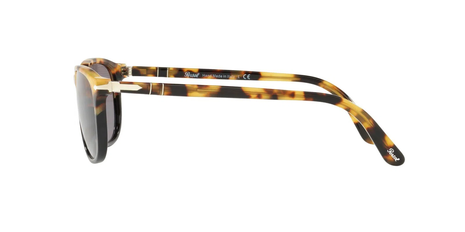 Persol 3019S Sunglasses - view 45